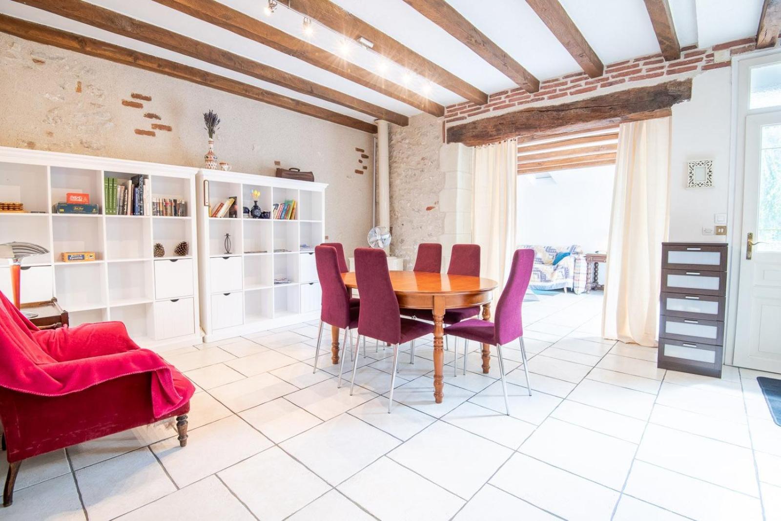 Hotel Le Stalingrad - Saint-Pierre-Des-Corps Esterno foto
